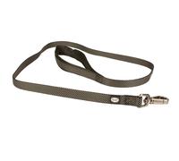 Nylon dog leash Duvoplus Explor North