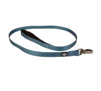 Nylon dog leash Duvoplus Explor North