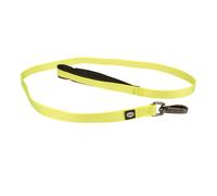 Nylon dog leash Duvoplus Explor North