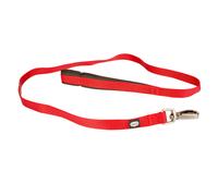 Nylon dog leash Duvoplus Explor North