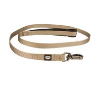 Nylon dog leash Duvoplus Explor North