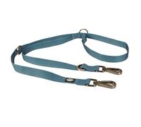 Nylon dog leash Duvoplus Explor North Duo