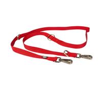 Nylon dog leash Duvoplus Explor North Duo
