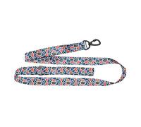 Nylon Dog Leash, Florida Gators