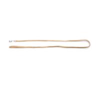 Nylon dog leash Martin Sellier Tub