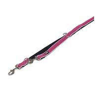 Nobby Cayo 88731-15 Lead 206 g