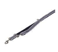 Nylon dog leash Nobby Pet Cayo