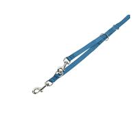 Nylon dog leash Nobby Pet Classic