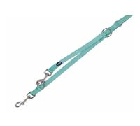 Nylon dog leash Nobby Pet Classic