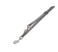 Nylon dog leash Nobby Pet Classic