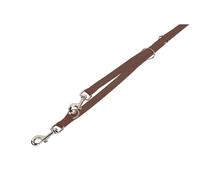 Nylon dog leash Nobby Pet Classic