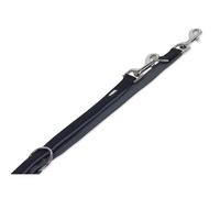 Nylon dog leash Nobby Pet Classic Preno