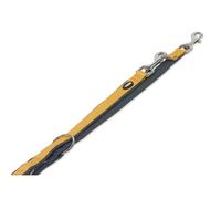 Nylon dog leash Nobby Pet Classic Preno