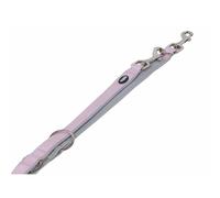 Nylon dog leash Nobby Pet Classic Preno