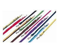 Nylon dog leash Nobby Pet Classic Preno