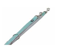 Nobby Classic Preno 80528-40 Lead Length 200 cm Width 15/20 mm Mint