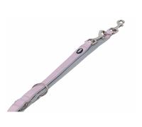 Nobby Classic Preno 80529-44 Lead Length 200 cm Width 20 mm x 25 mm Lilac