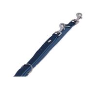 Nylon dog leash Nobby Pet Classic Preno