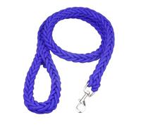Nylon Dog Leash Pet Training Running Walking Safety Mountain Climb for Medium Large Dogs(7,L)
