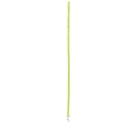 Nylon dog leash Zolux