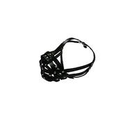 Nylon Dog Muzzle for French Bulldog "Frenchies" a Other similar snouts short snout