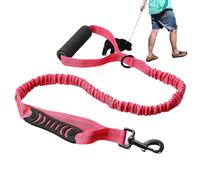 Nylon Dog , Shock Absorbing Dog , Reflective Nylon Pet - for Wear-Resistant, High Density Pet co