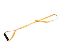 Nylon Drag Strap with Detachable Handle Hunting Accessory Deer