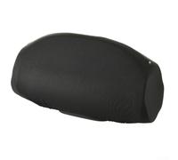Nylon Dust Cover for JBL For Boombox 4/3/2/1, Black Protective Case Shielding Speaker from Dust and Debris, Lightweight Portable Sleeve for Home and Travel Audio Setup