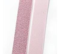 Nylon Elastic Band, Nylon Elastic Band 25-50mm 3-10meters Multicolor For Sewing(Pink 25mm,3.0meters)
