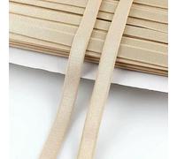 Nylon Elastic Band, Nylon Sewing Elastic Band 6-30mm Multicolor 2 5 10 Meters(FleshPink 20mm,5Meters)