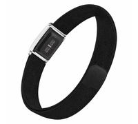 Nylon Elastic Bracelet/Bicep Band for WHOOP 5.0 One, Peak & Life (MG)