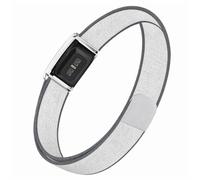 Nylon Elastic Bracelet/Bicep Band for WHOOP 5.0 One, Peak & Life (MG)