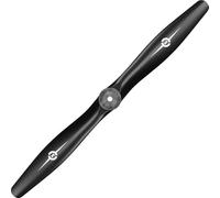 Nylon Electric Propeller 8 x 4
