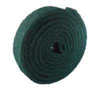 Nylon Emery Cleaning Roll 5.8M High Temp Resistant(7 cm x 5.8 meters)