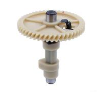 Nylon Engine Component to Replace Old Parts in for H0nda's Popular Chain Saw Models Including theFor