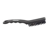 Nylon Fill Brush, 230mm