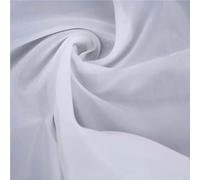 Nylon Filter Cloth Matte 75 Micron Nylon Spandex Fabric, SOYA Bean Paint Screen Gauze Filter 350/400/450/500/600 Mesh 1pc(600 * 1M*1M)