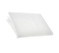 Nylon Filter Fabric