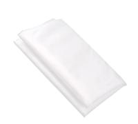 Nylon Filter Fabric Nylon Filter Mesh 30/50/400/450, Width 1m Fabric Reusable Length Fine Micron Strainers(100)