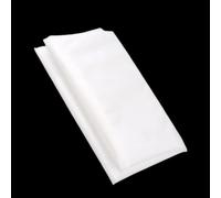 Nylon Fine Mesh Filter, Nylon Gauze Mesh Filter for Water Paint Screen Coffee Wine Industrial Multiple Sizes 1pc(5M*120 MESH)
