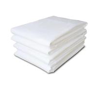 Nylon Fine Mesh Screen - 100 Mesh, 1x5m, 1x10m, 1x1m - Ideal for Home Brewing, Food Processing, and More(1m x 5m x 100mesh)