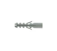 NYLON FISCHER CAP S 20