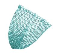 Nylon Fish Land Net Replacement for Outdoor Fishing