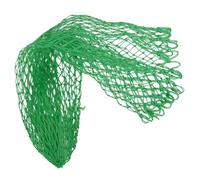 Nylon Fish Net Replacement Head for Catching and Releasing