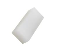 Nylon Flat PA6 Extruded Plate