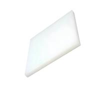 Nylon Flat PA6 Extruded Plate