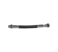 Nylon for braided for hp Hose 6inch for Scuba Regulator Nylon(15cm)