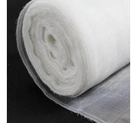 Nylon For Garden Net for Plant from Frost and Animal Damage, Allows Sunlight and Rain to Nourish Plants, Suitable for Orchards and Home For Gardens (2 * 5 m)