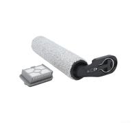 Nylon for Hybrid Roller Brush for Roidmi NEO Vacuum Nylon for