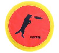 Nylon Frisbee Kerbl (x1)